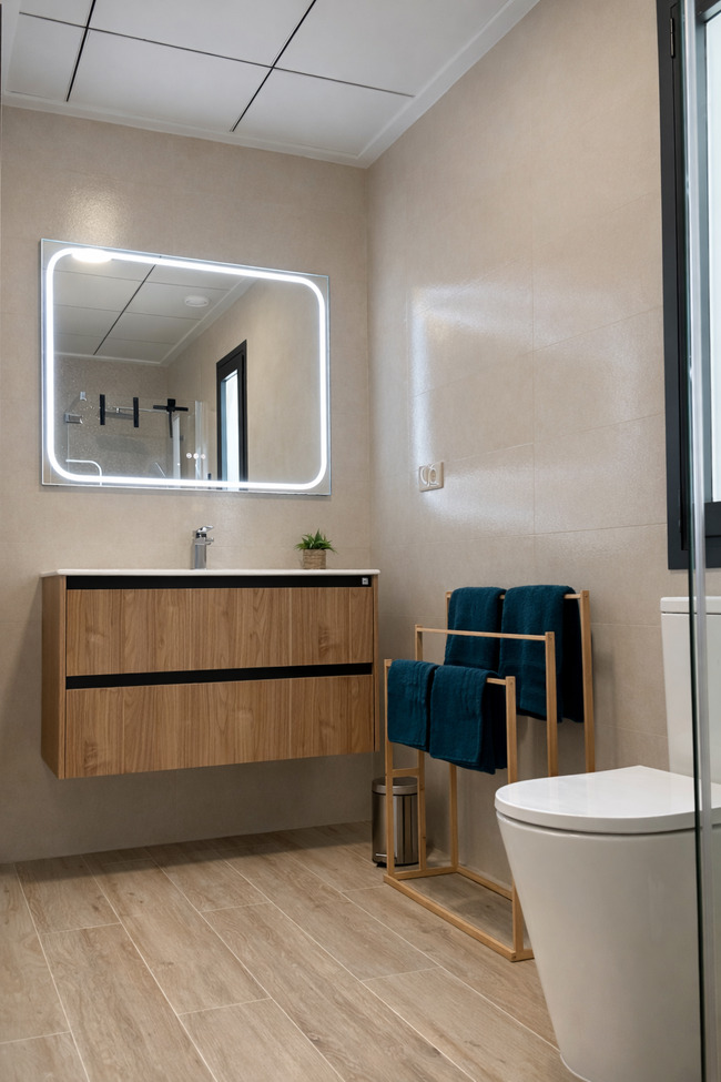 Town House for Sale in Dolores, Alicante