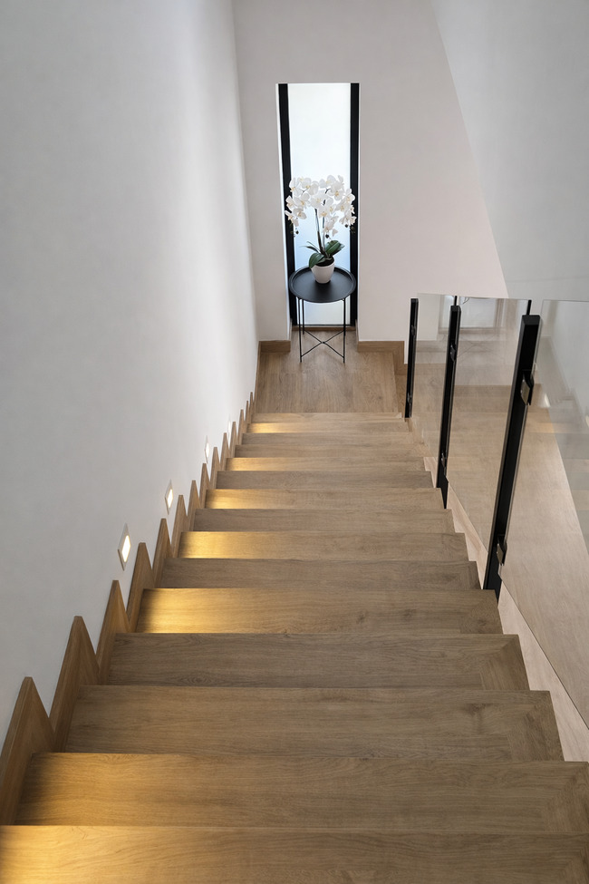 Town House for Sale in Dolores, Alicante
