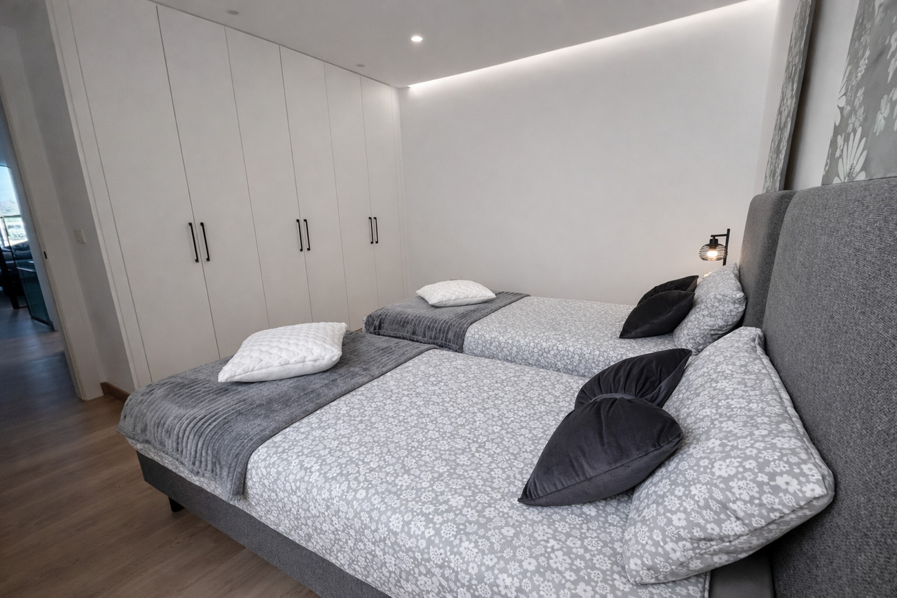Town House for Sale in Dolores, Alicante