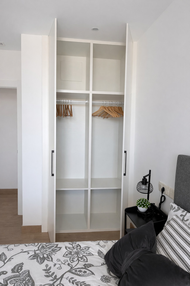 Town House for Sale in Dolores, Alicante
