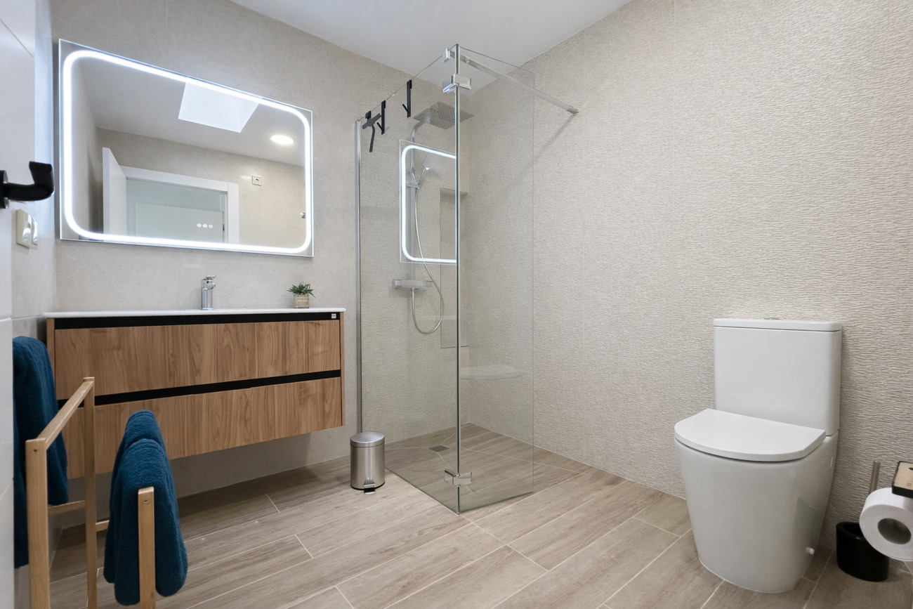 Town House for Sale in Dolores, Alicante