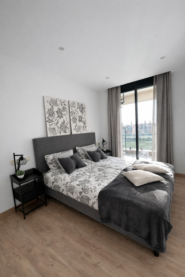 Town House for Sale in Dolores, Alicante