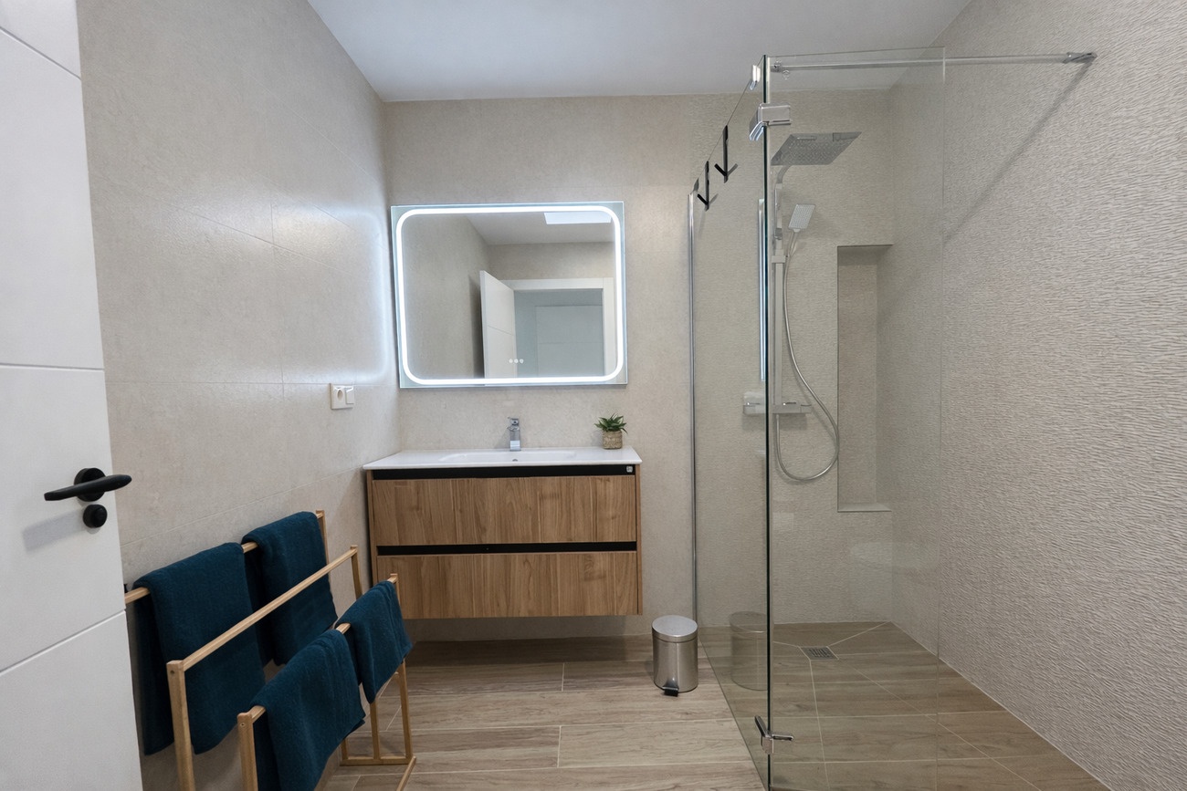 Town House for Sale in Dolores, Alicante