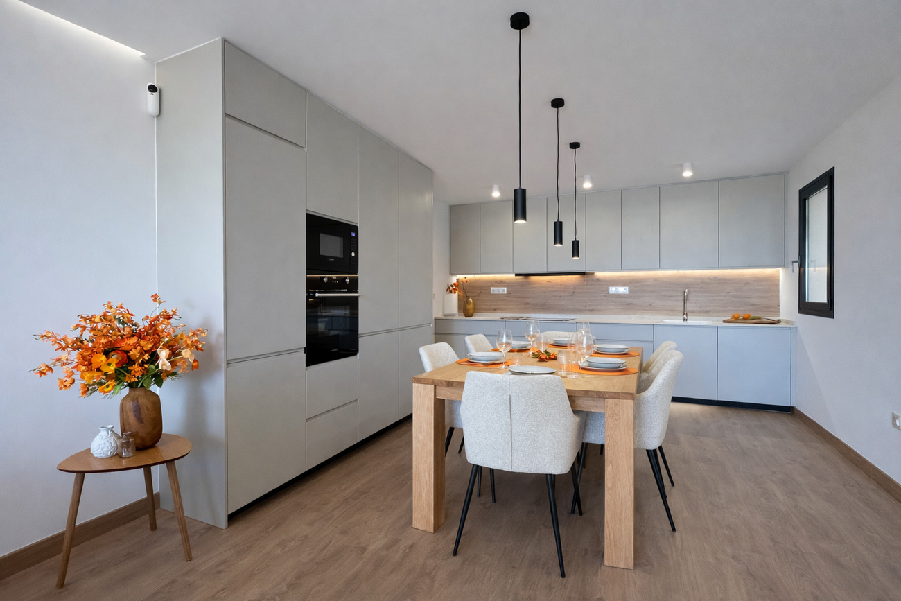 Town House for Sale in Dolores, Alicante