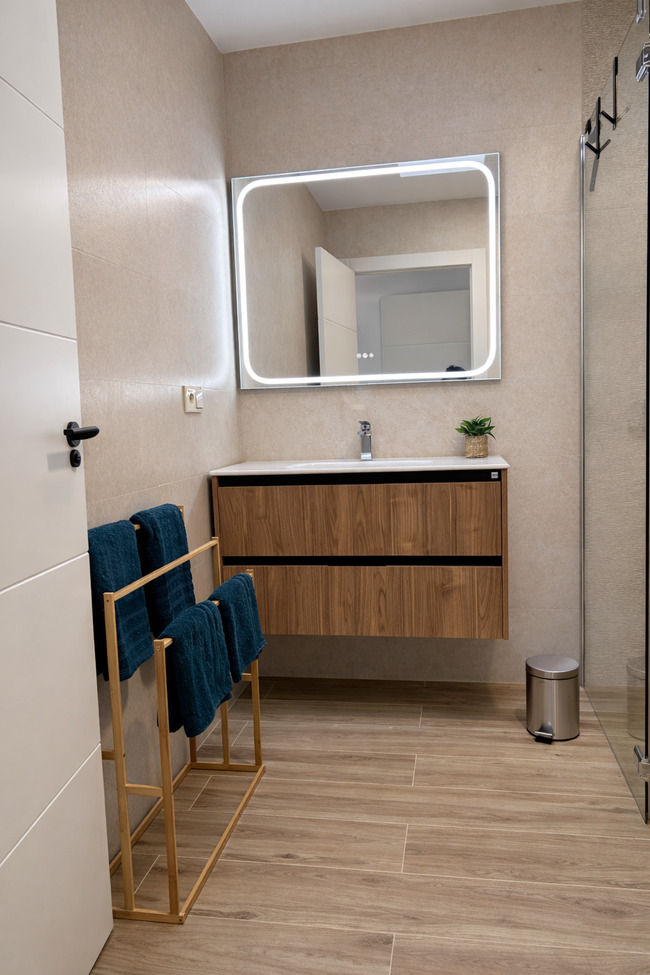 Town House for Sale in Dolores, Alicante