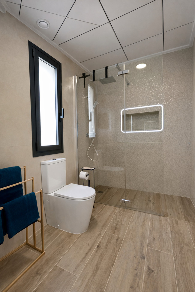 Town House for Sale in Dolores, Alicante
