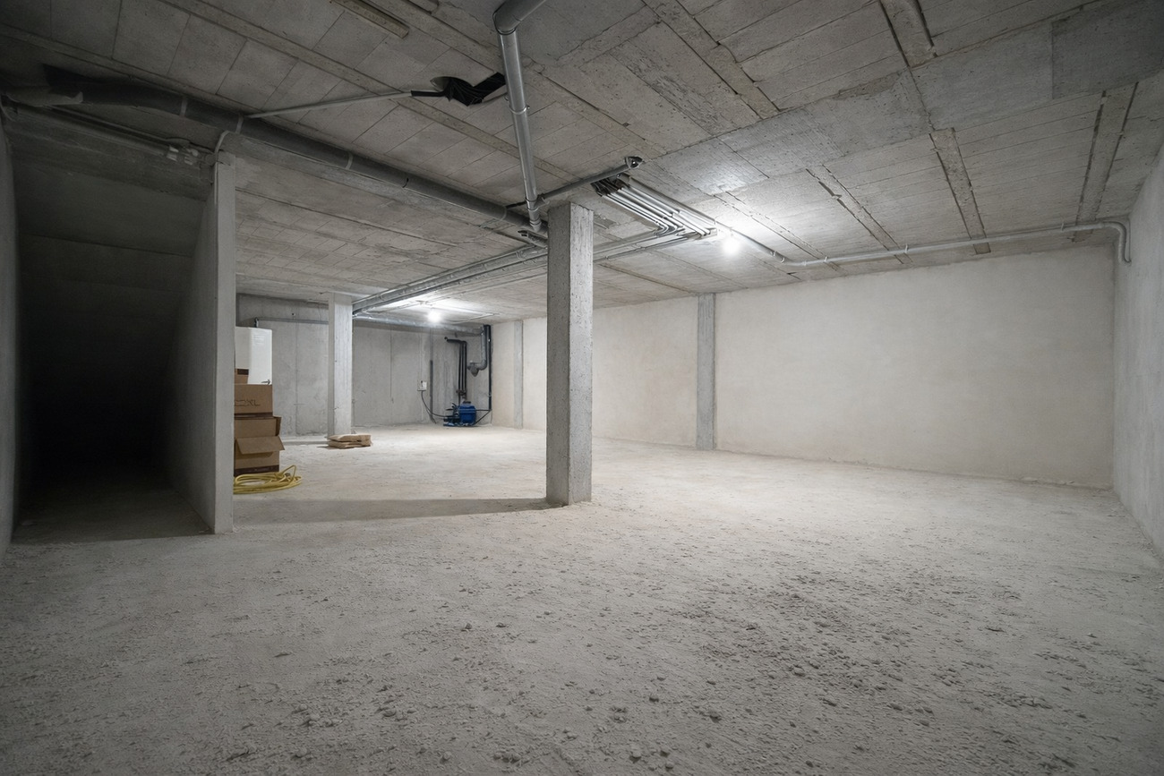 Town House for Sale in Dolores, Alicante