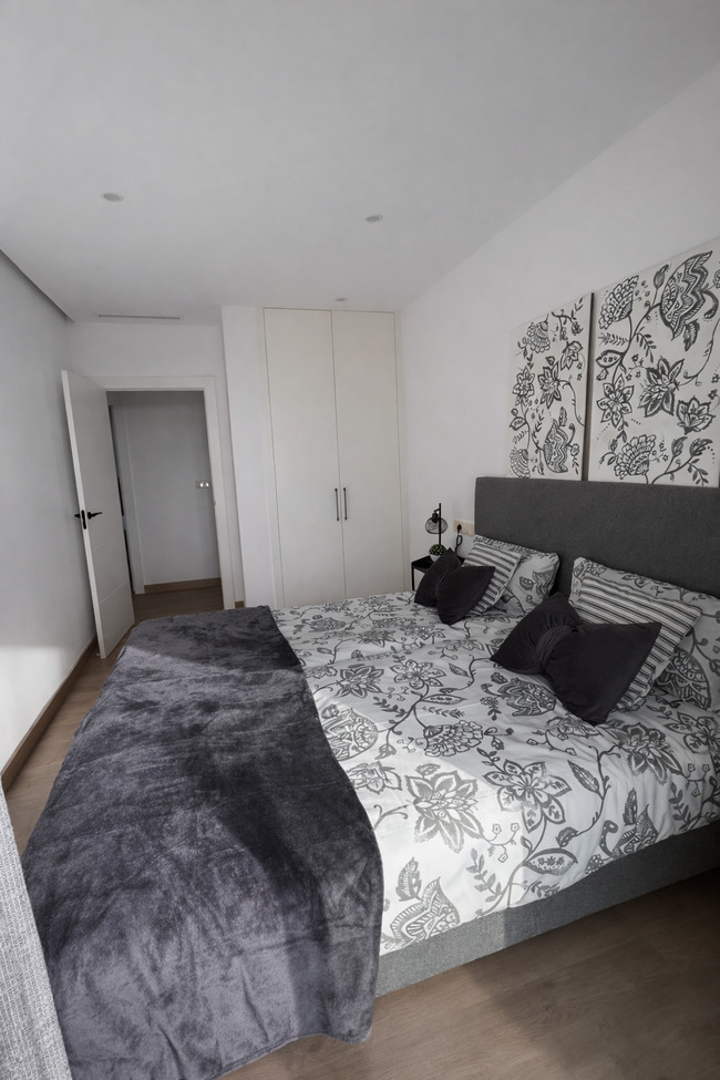 Town House for Sale in Dolores, Alicante