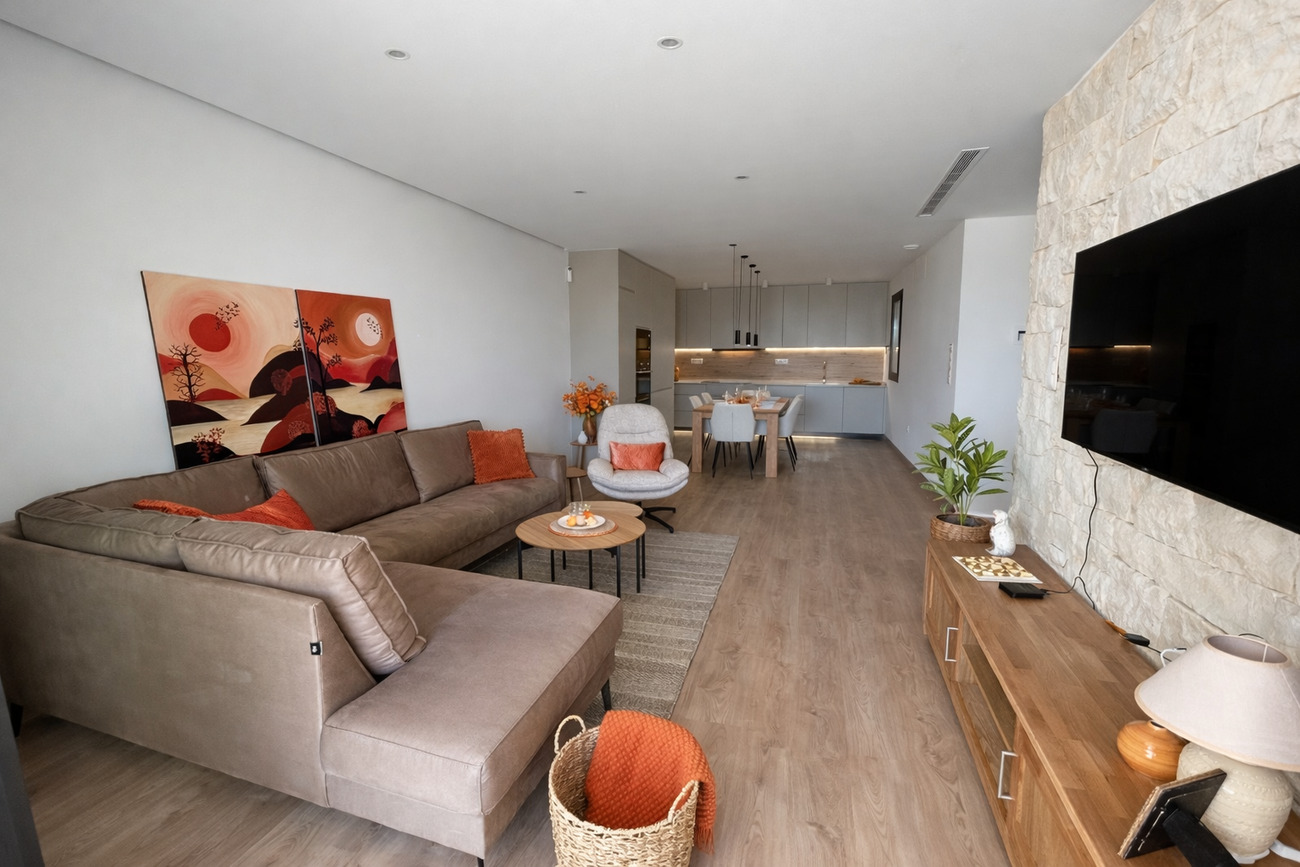 Town House for Sale in Dolores, Alicante