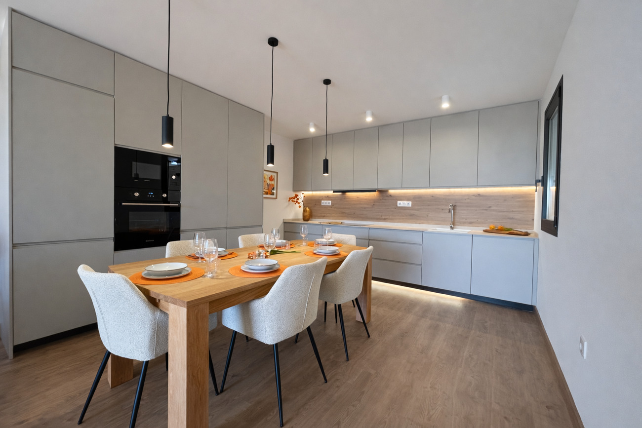 Town House for Sale in Dolores, Alicante
