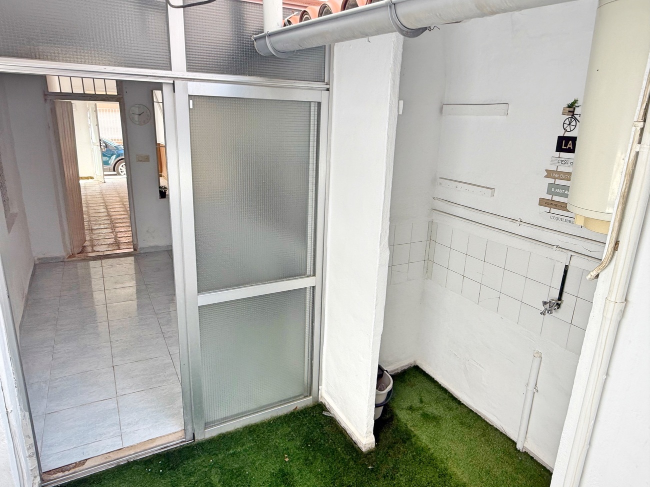 Town House for Sale in Los Alcazares, Murcia