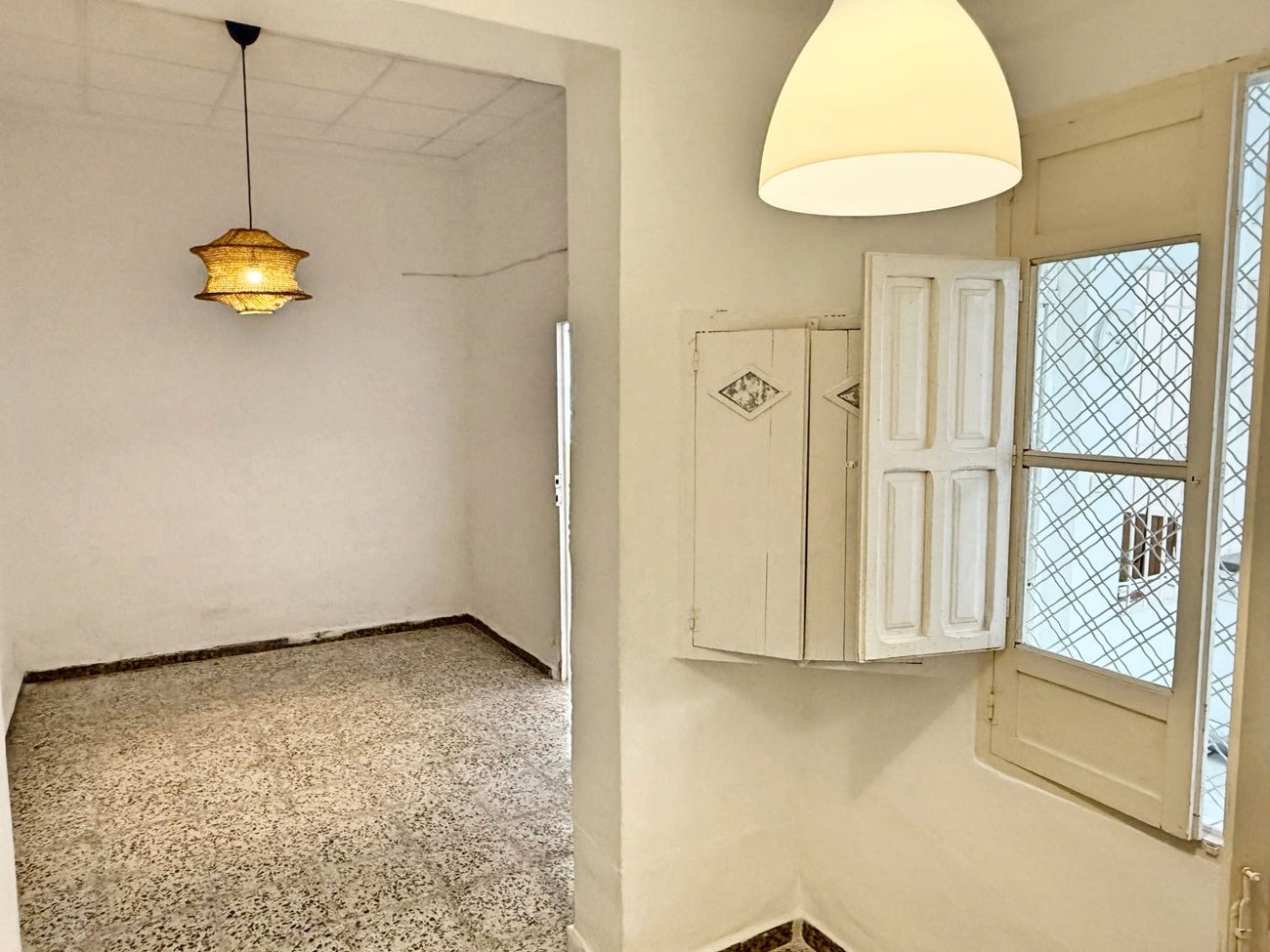 Town House for Sale in Los Alcazares, Murcia
