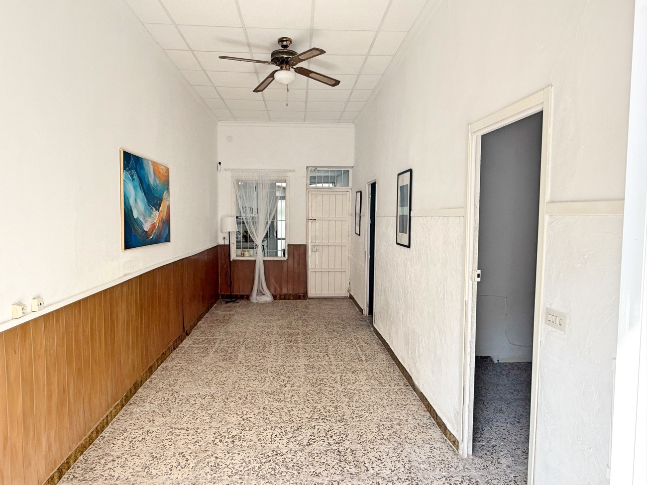 Town House for Sale in Los Alcazares, Murcia