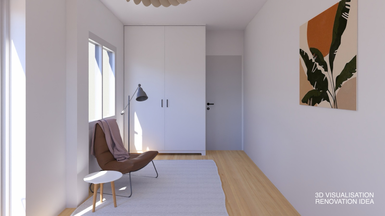 Town House for Sale in Los Alcazares, Murcia