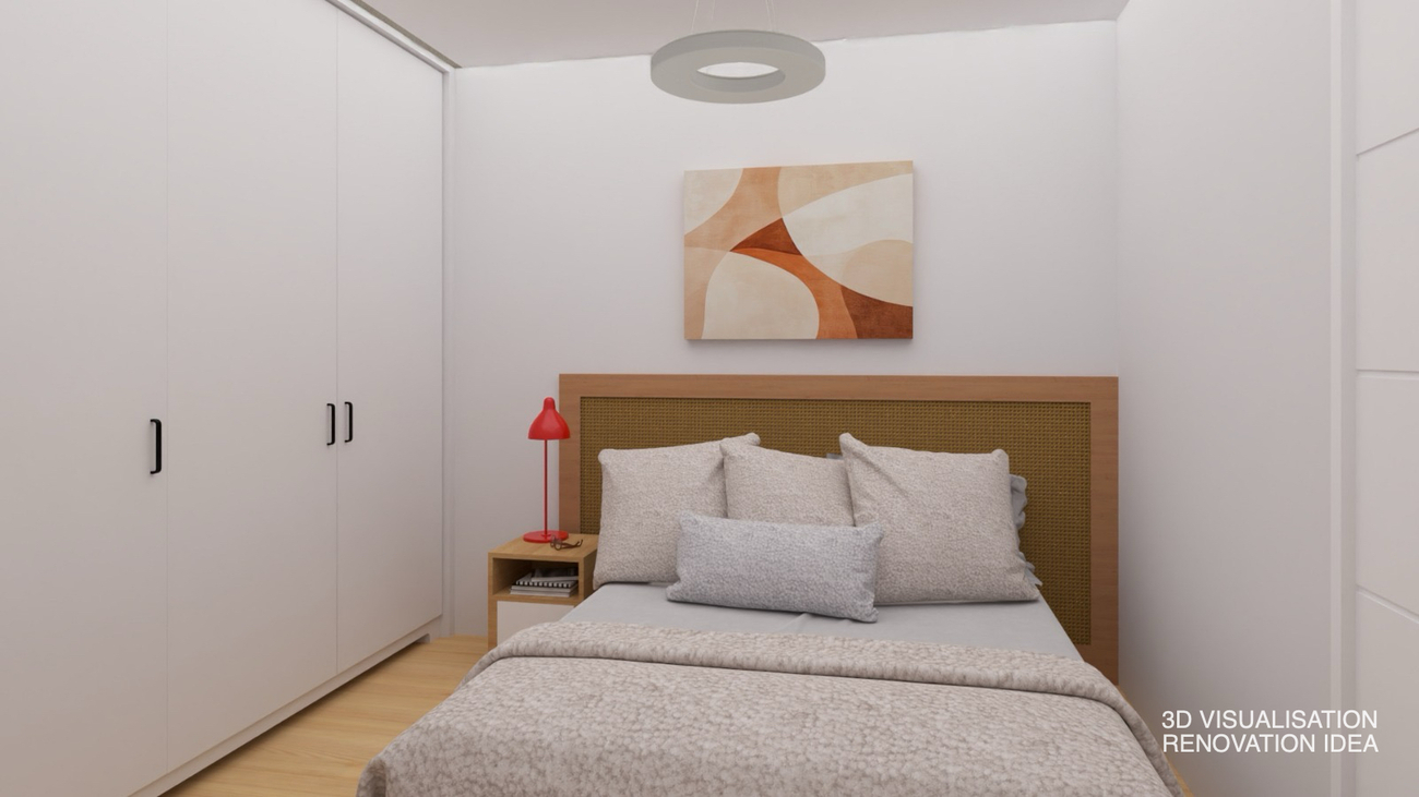 Town House for Sale in Los Alcazares, Murcia