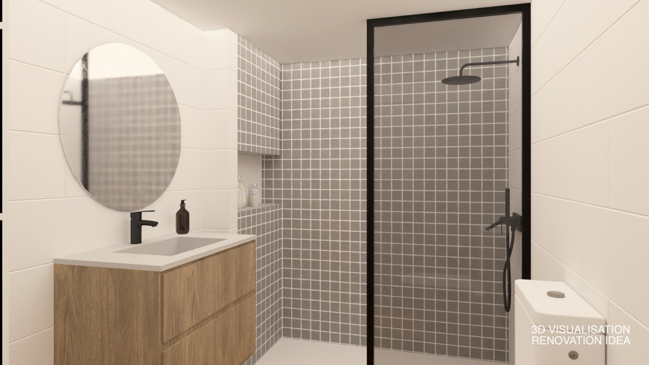 Town House for Sale in Los Alcazares, Murcia