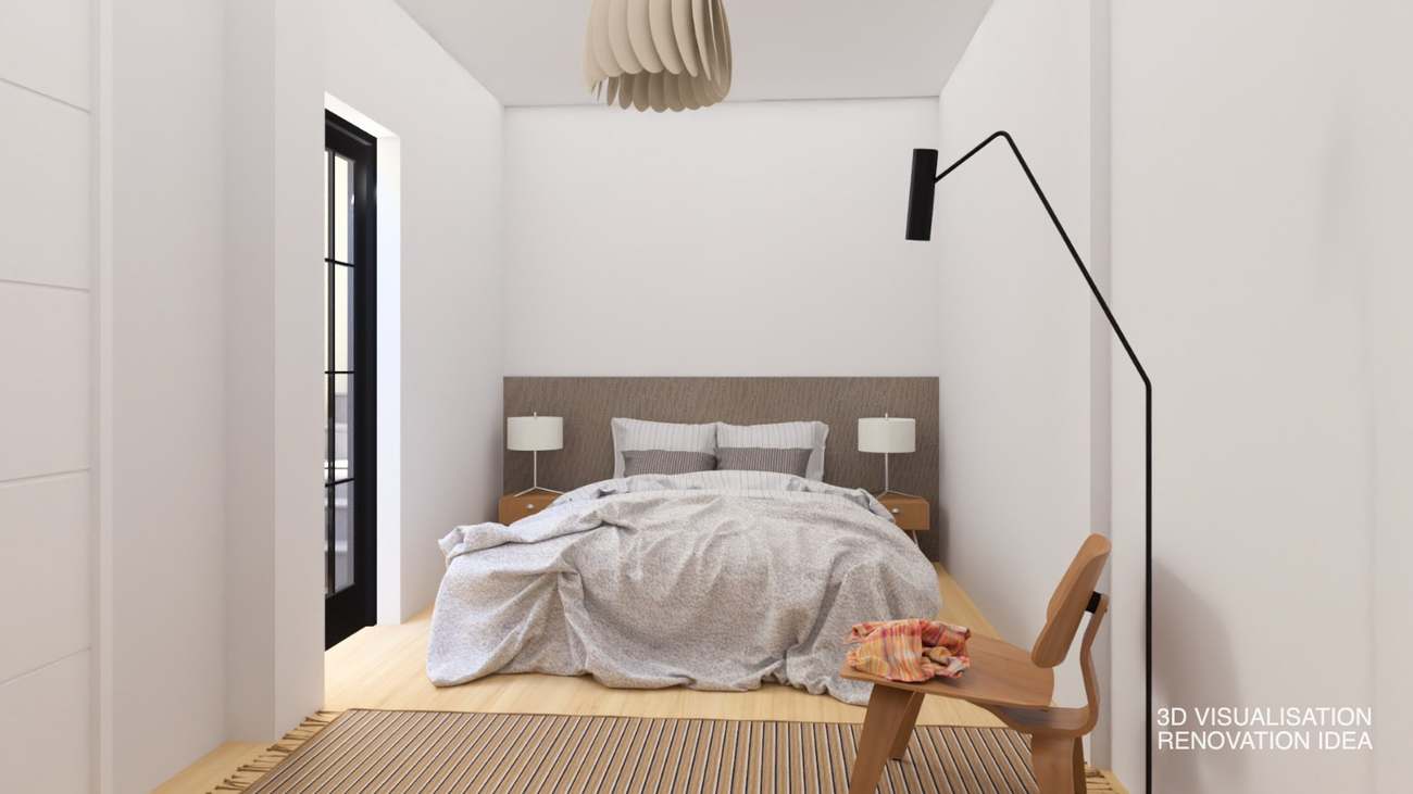 Town House for Sale in Los Alcazares, Murcia