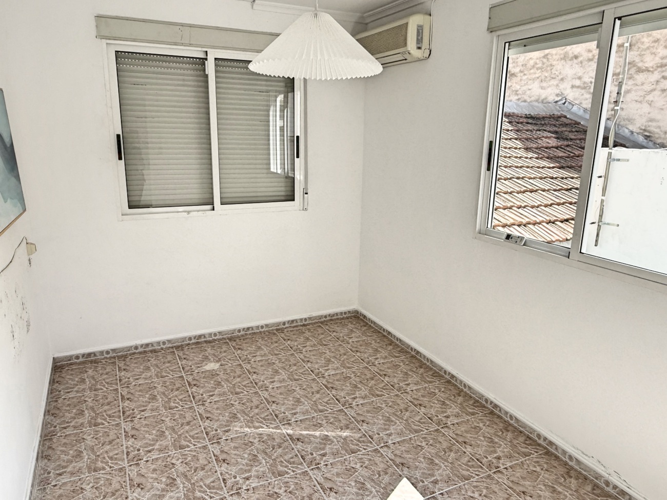 Town House for Sale in Los Alcazares, Murcia