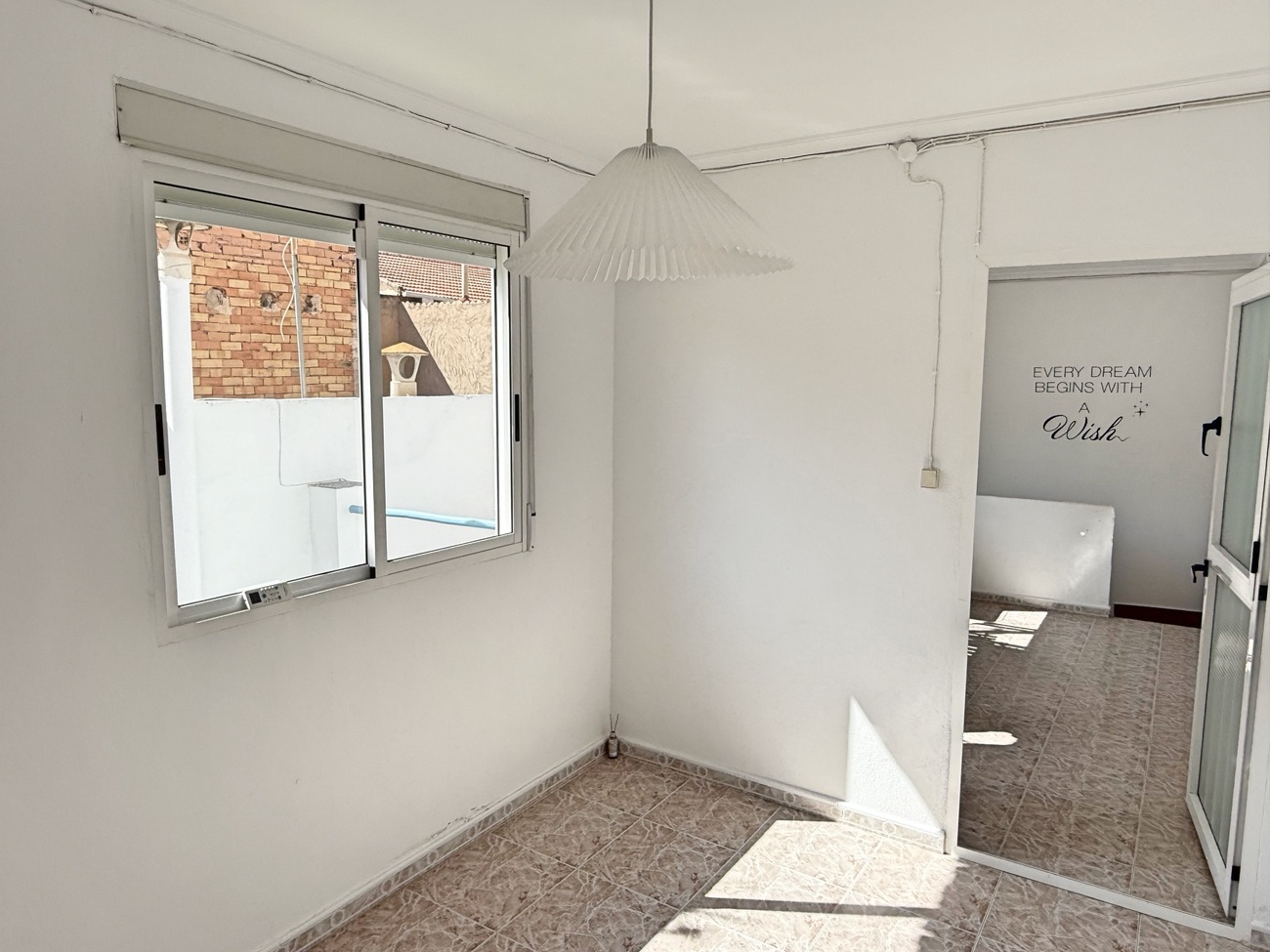 Town House for Sale in Los Alcazares, Murcia