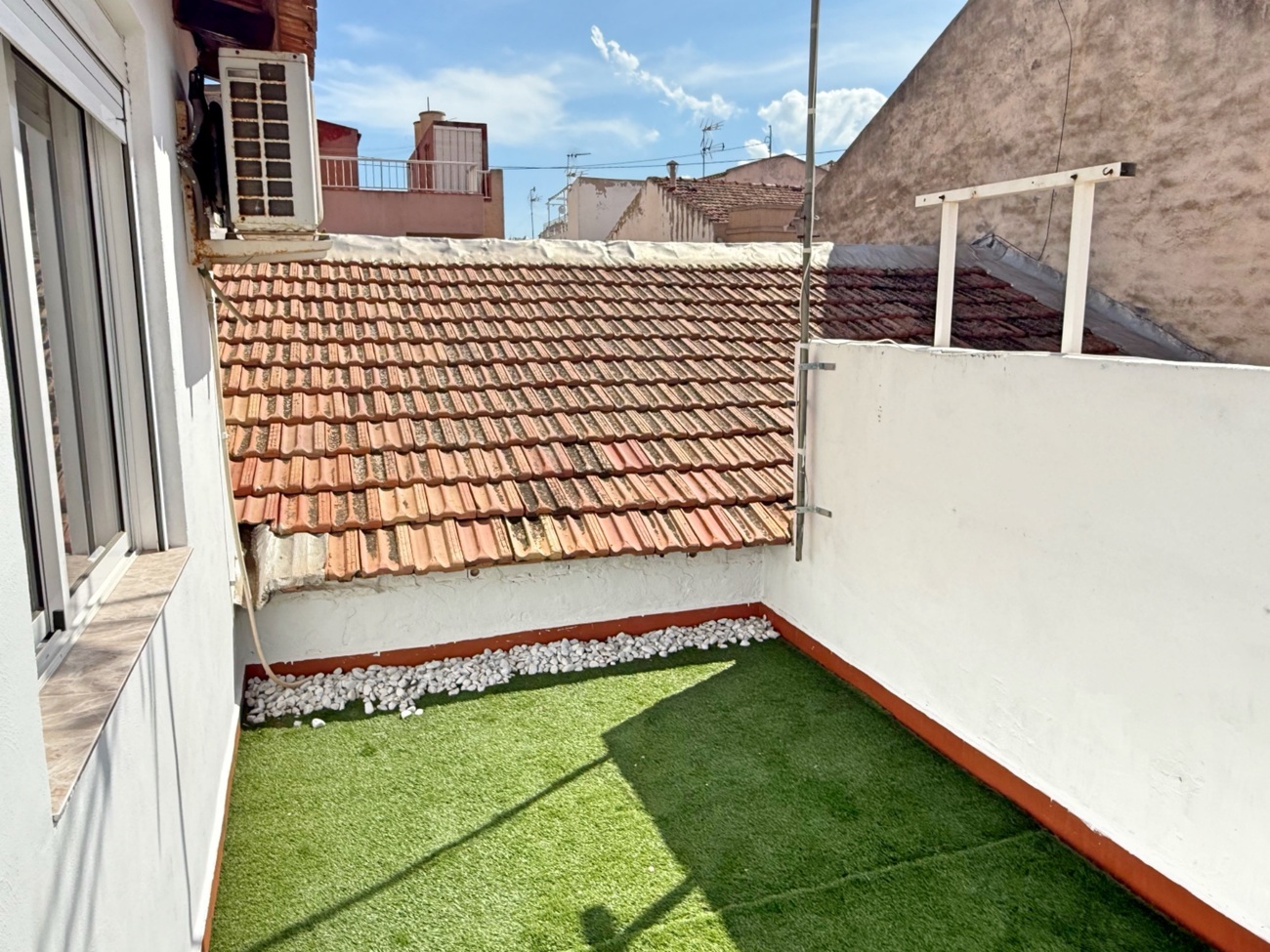 Town House for Sale in Los Alcazares, Murcia
