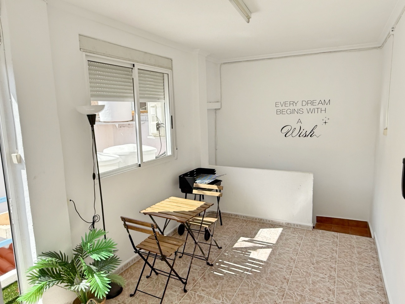 Town House for Sale in Los Alcazares, Murcia