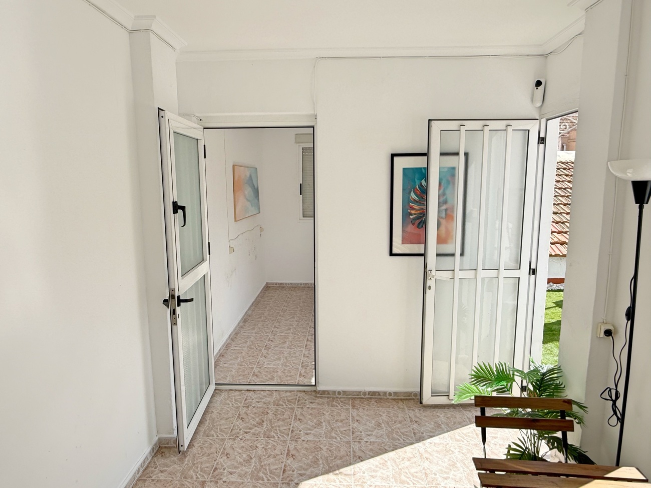 Town House for Sale in Los Alcazares, Murcia