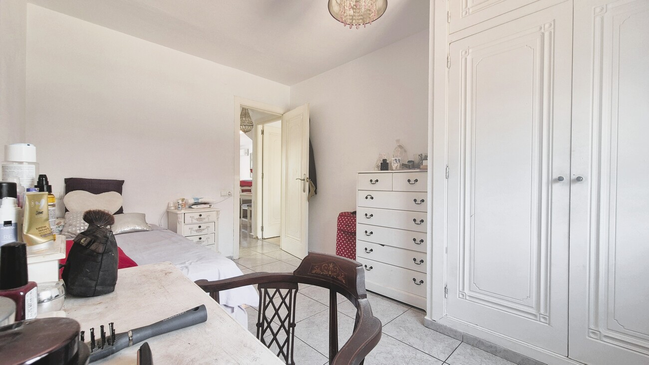 Town House for Sale in Los Dolses, Alicante
