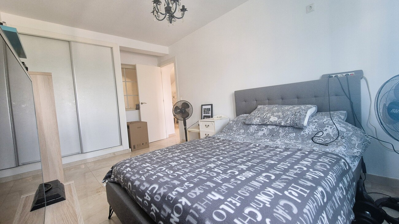 Town House for Sale in Los Dolses, Alicante