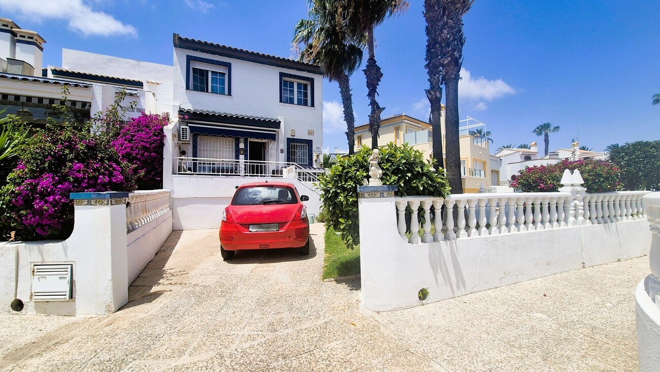 town-house-los-dolses-cbhd14-24 Town House for Sale in Los Dolses, Alicante
