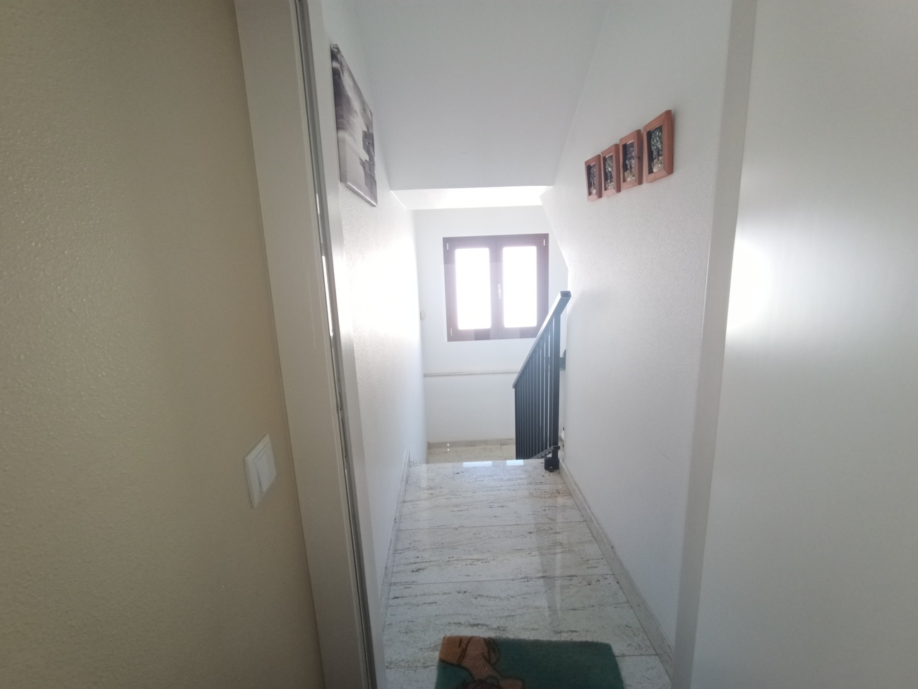 Town House for Sale in Roldan, Murcia