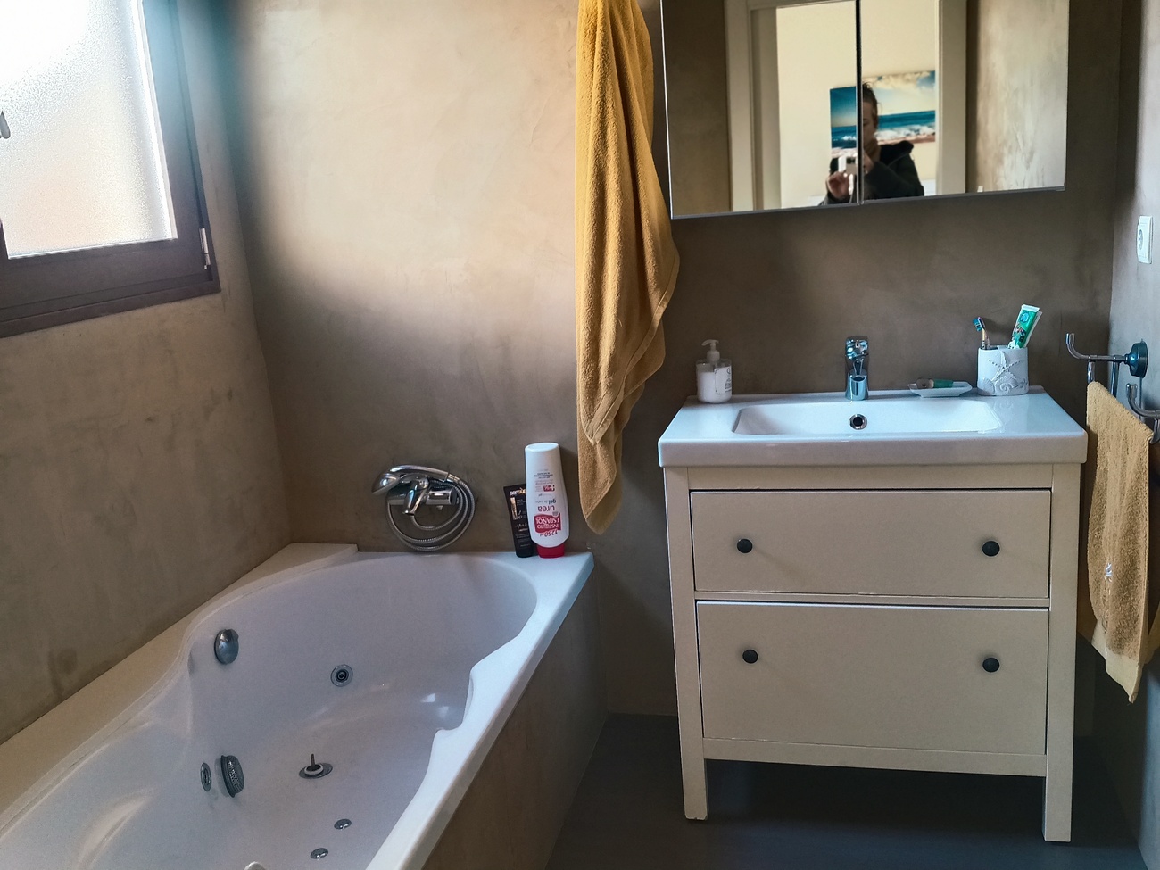 Town House for Sale in Roldan, Murcia