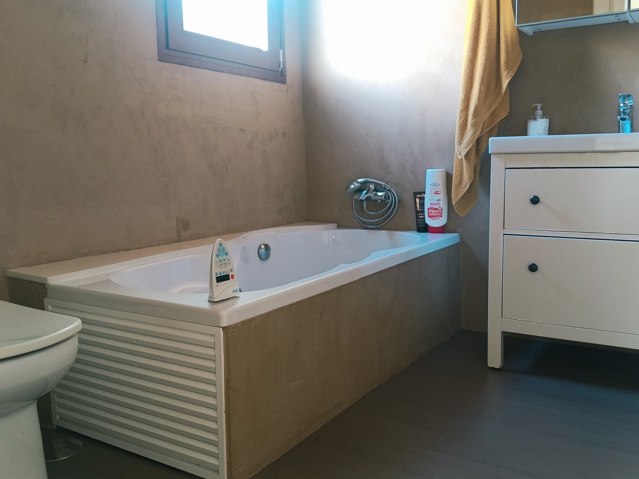 Town House for Sale in Roldan, Murcia