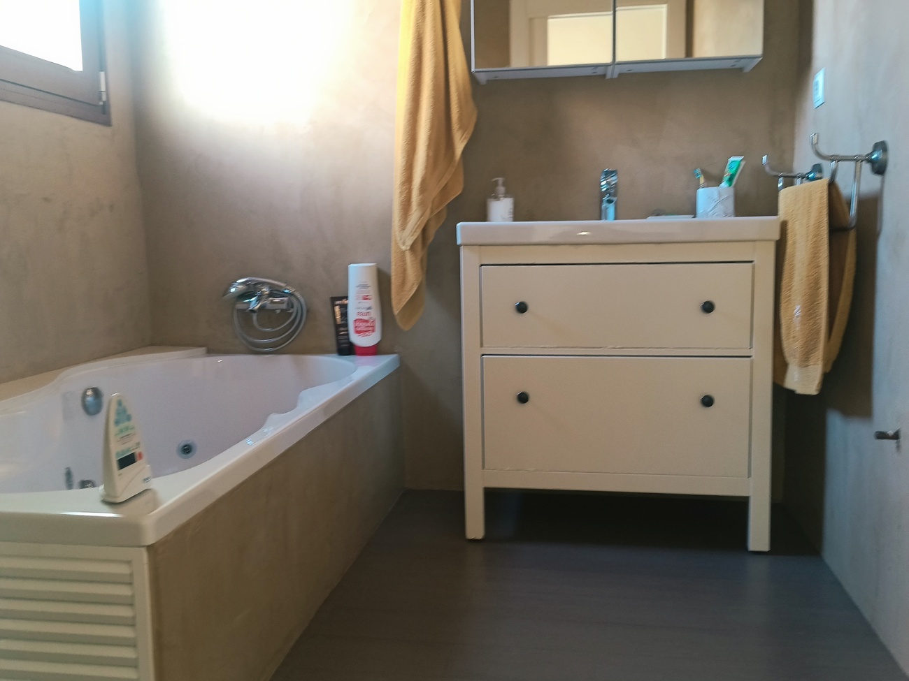 Town House for Sale in Roldan, Murcia