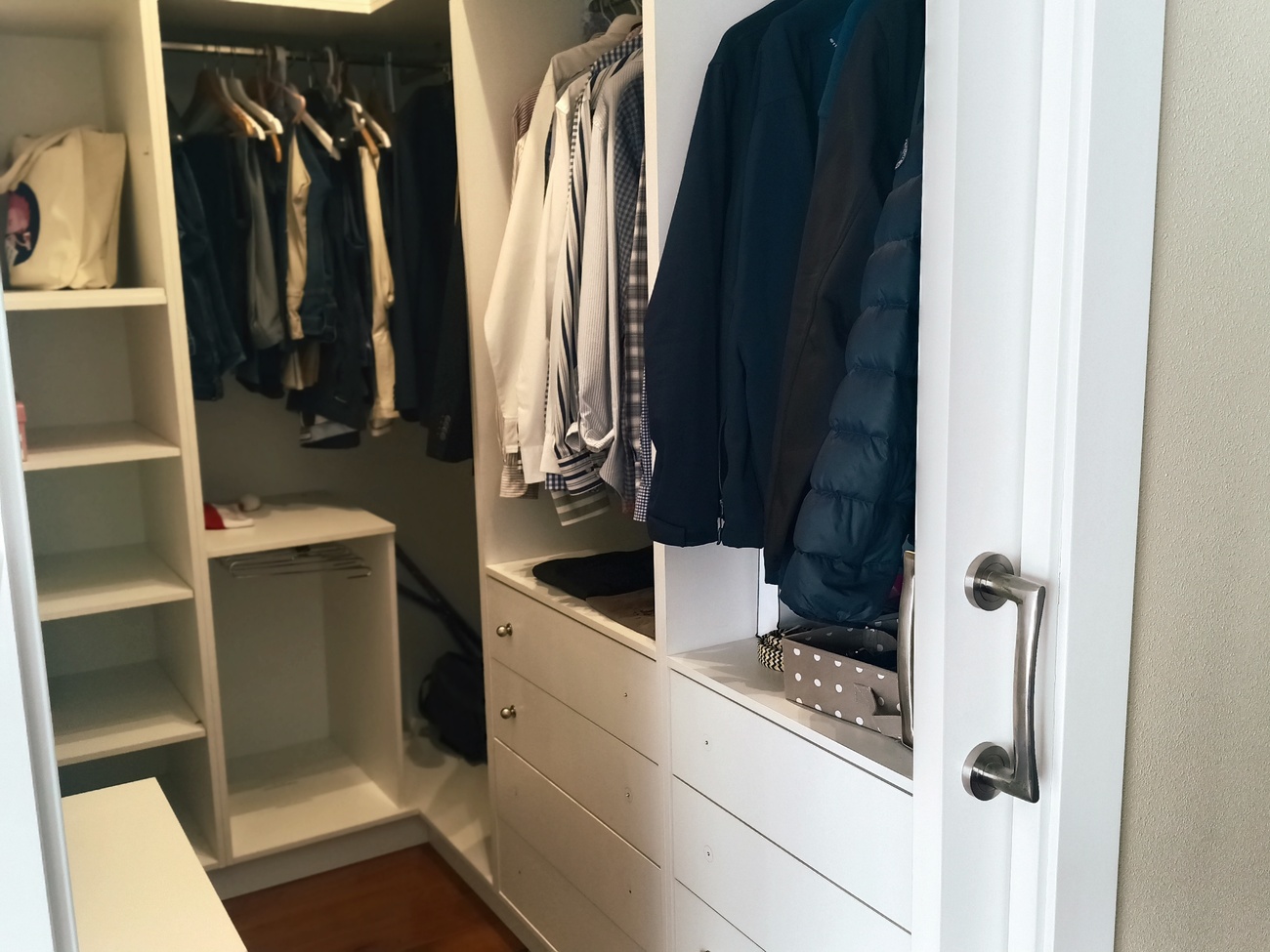 Town House for Sale in Roldan, Murcia