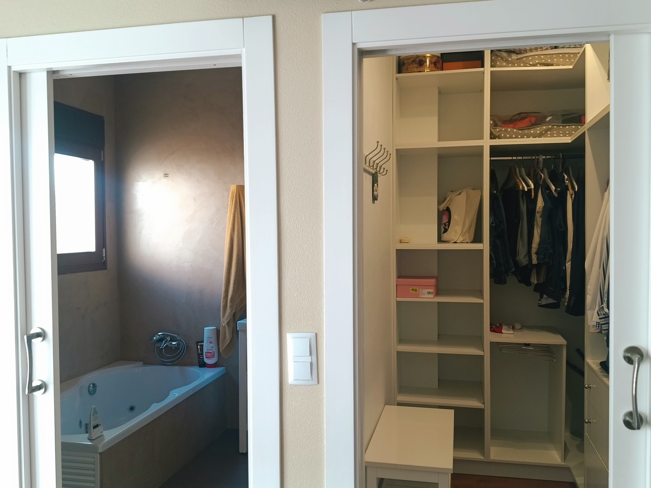 Town House for Sale in Roldan, Murcia