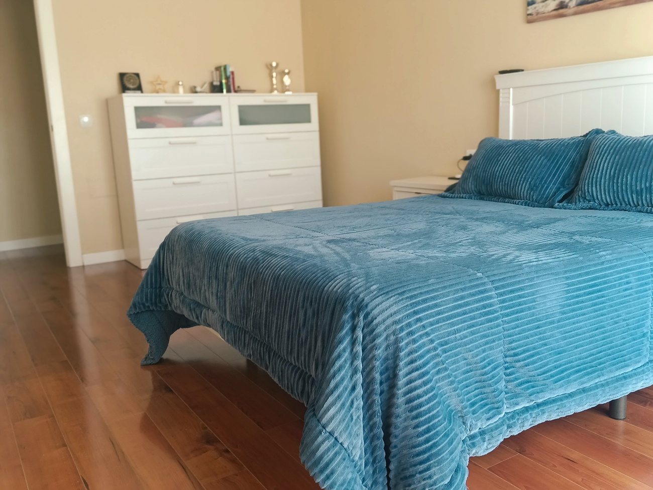 Town House for Sale in Roldan, Murcia