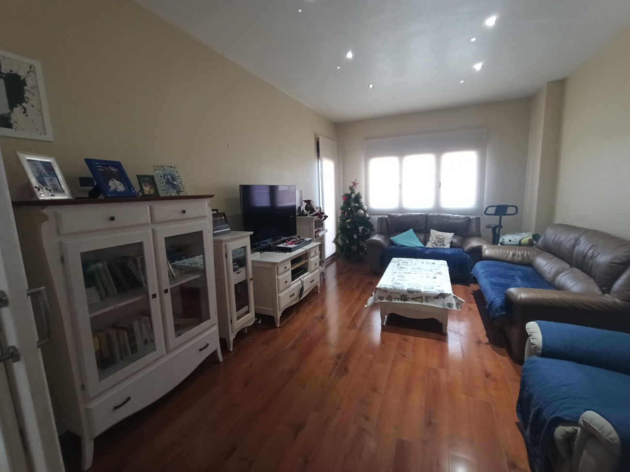 Town House for Sale in Roldan, Murcia