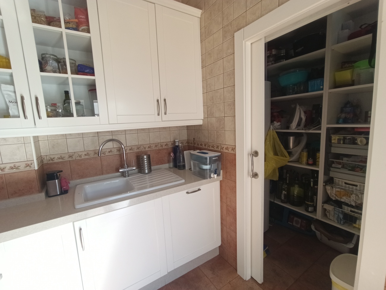 Town House for Sale in Roldan, Murcia