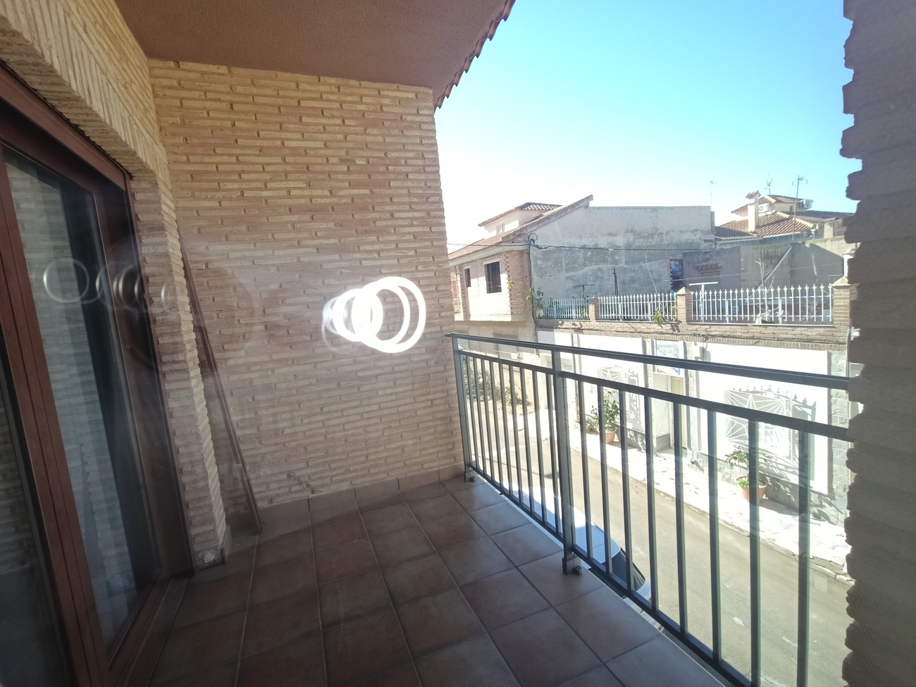 Town House for Sale in Roldan, Murcia