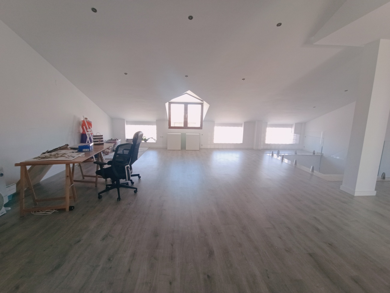 Town House for Sale in Roldan, Murcia