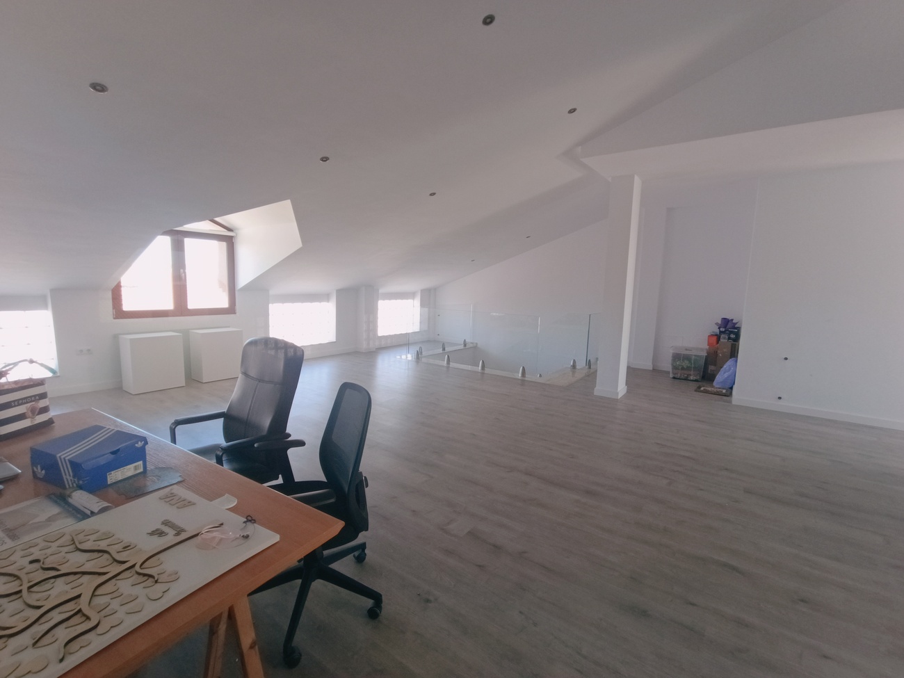 Town House for Sale in Roldan, Murcia