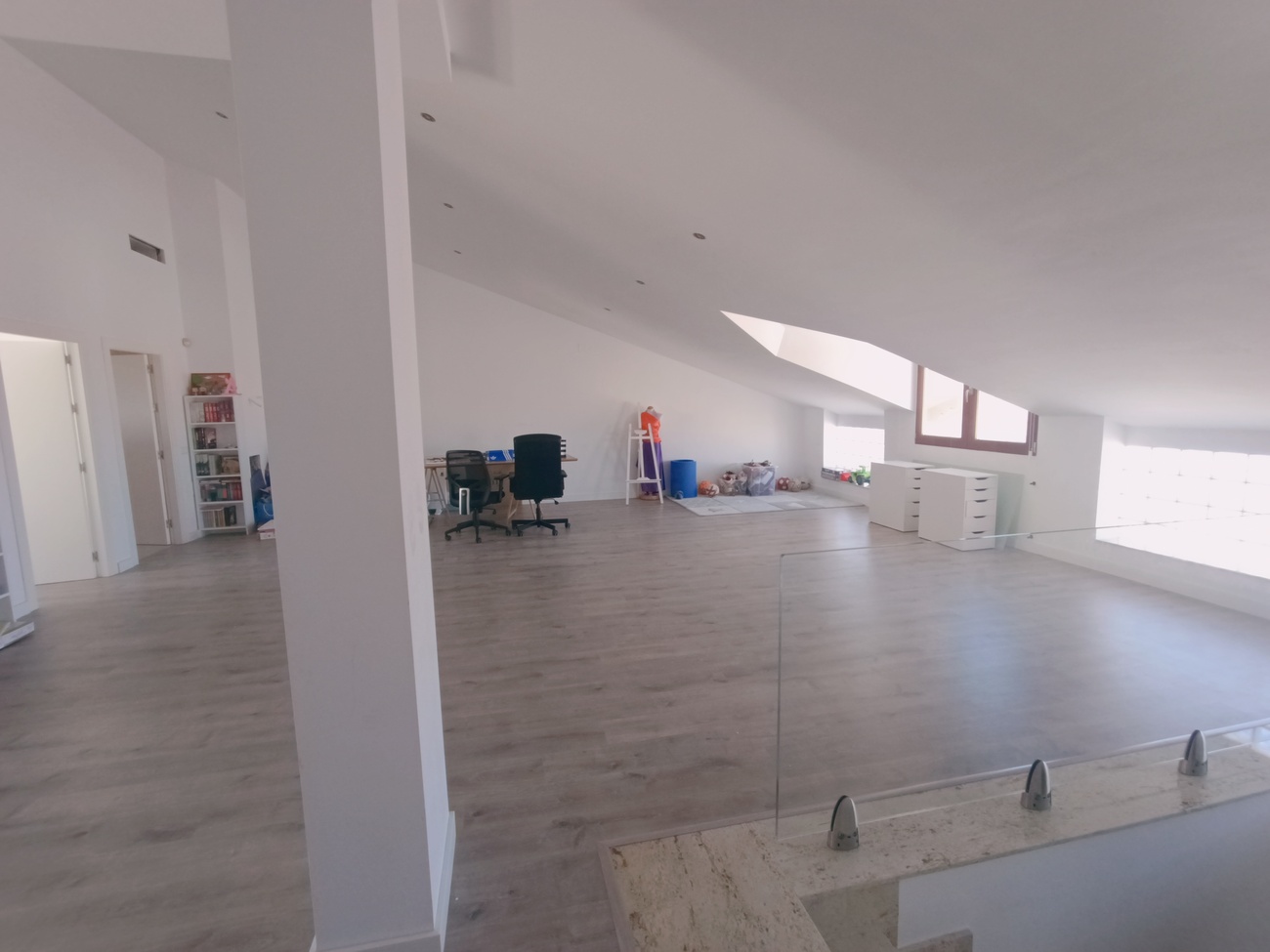 Town House for Sale in Roldan, Murcia