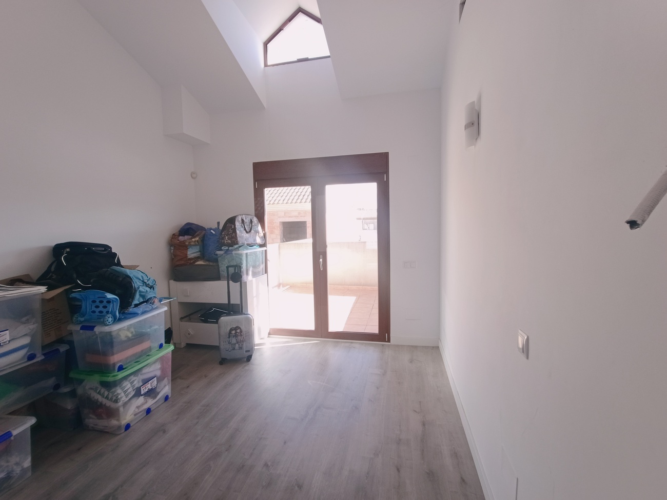 Town House for Sale in Roldan, Murcia