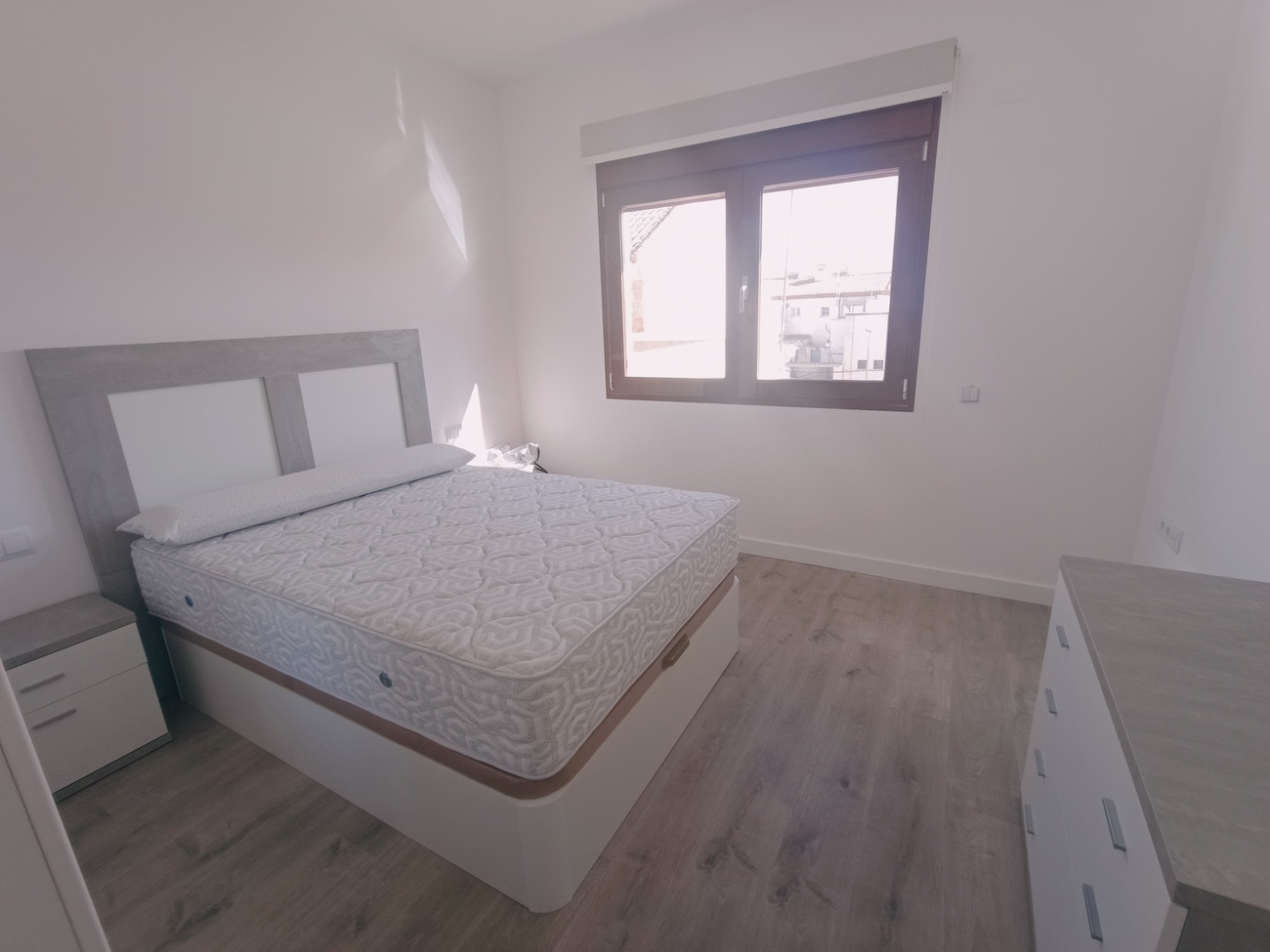 Town House for Sale in Roldan, Murcia