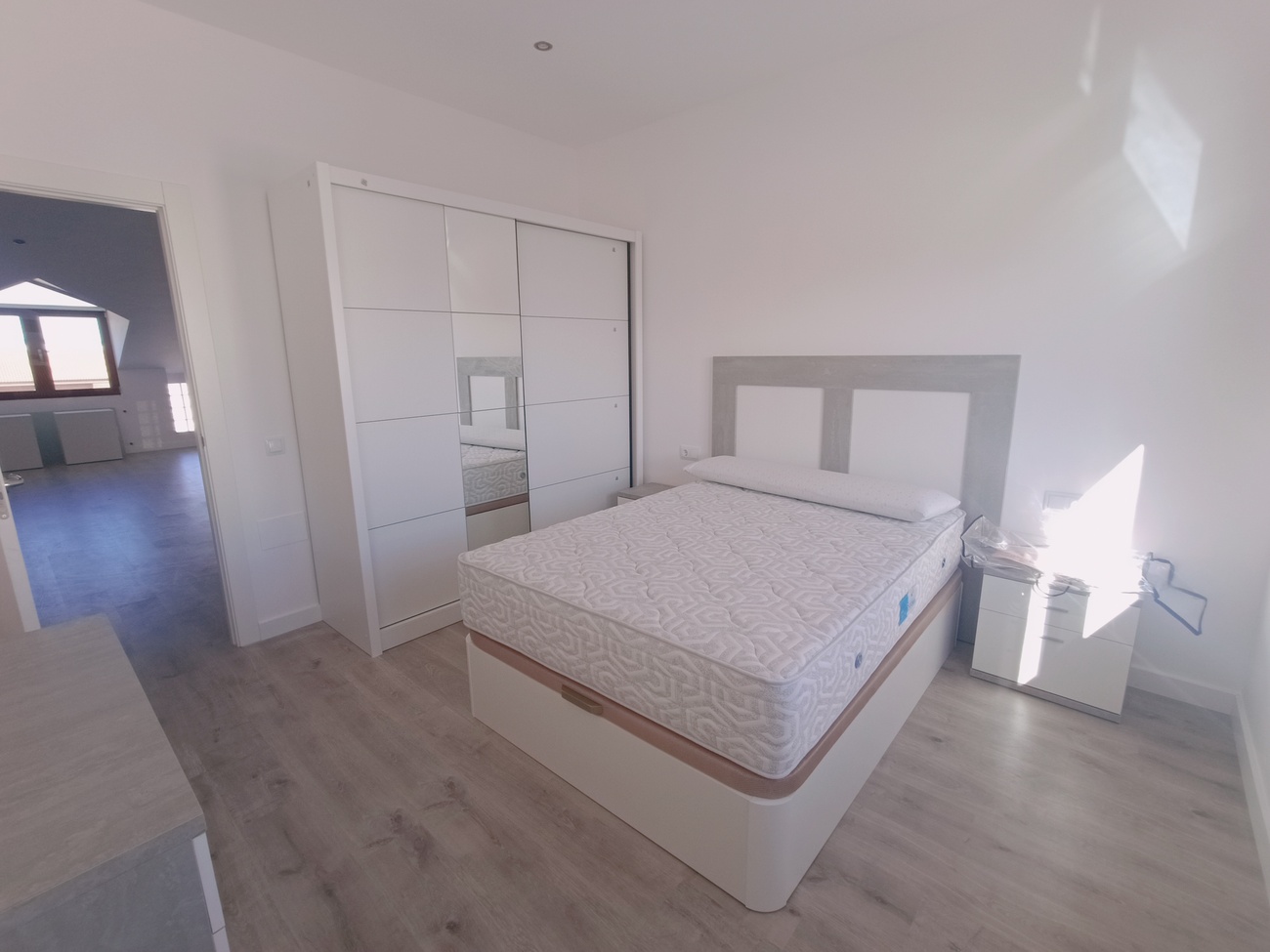 Town House for Sale in Roldan, Murcia