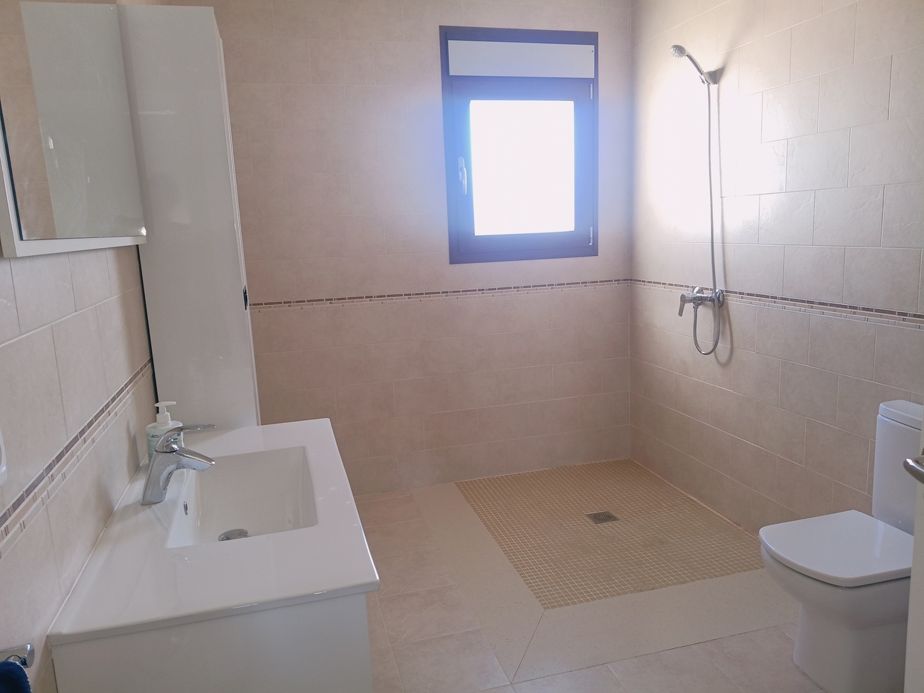 Town House for Sale in Roldan, Murcia