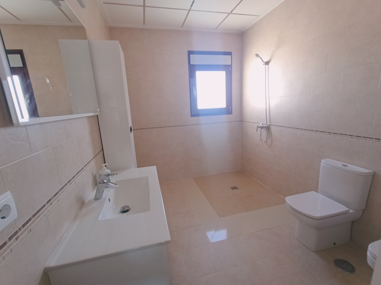 Town House for Sale in Roldan, Murcia