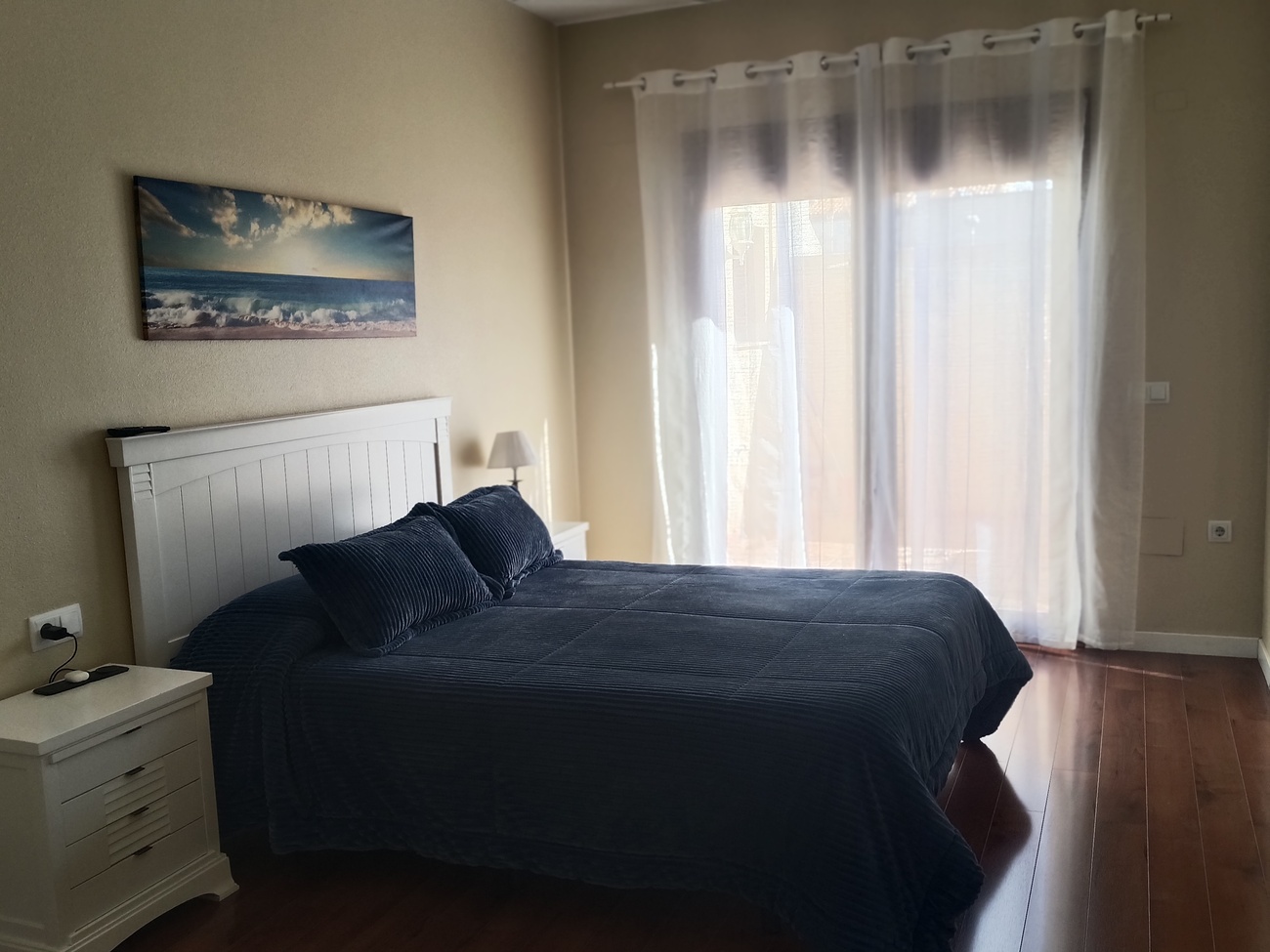 Town House for Sale in Roldan, Murcia
