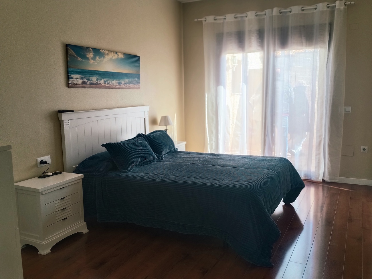 Town House for Sale in Roldan, Murcia