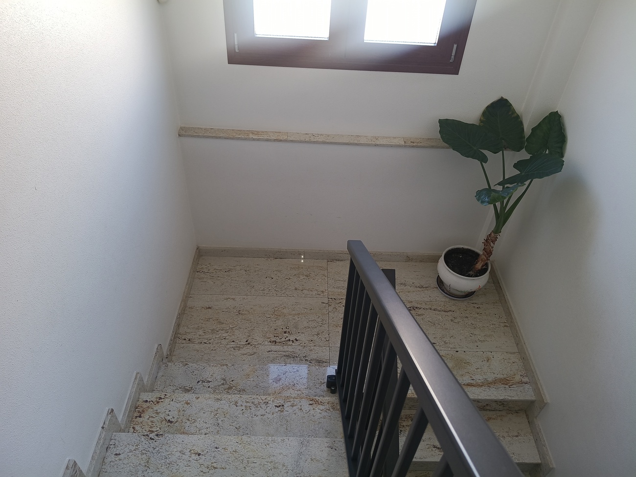Town House for Sale in Roldan, Murcia